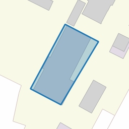 Perceel SNB00-A-9427