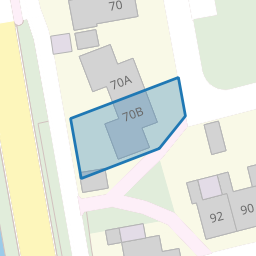 Perceel SNB00-A-9435