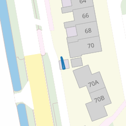 Perceel SNB00-A-9437