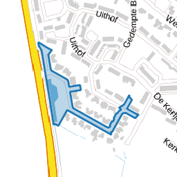 Perceel SNB00-A-9441