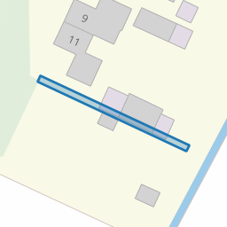 Perceel SNB00-A-9442