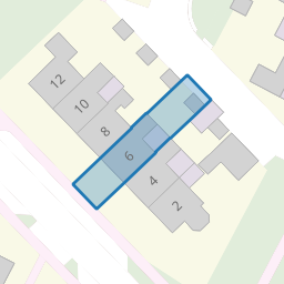 Perceel SNB00-A-9447