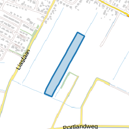 Perceel SNB00-A-9456