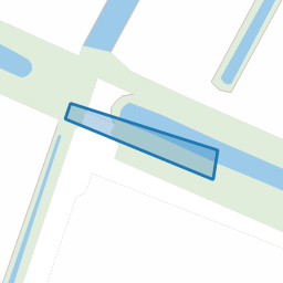 Perceel SNB00-A-9460