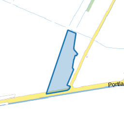 Perceel SNB00-A-9461