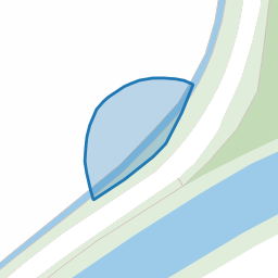 Perceel SNB00-A-9462