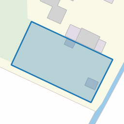 Perceel SNB00-A-9466