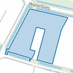 Perceel SNB00-A-9467