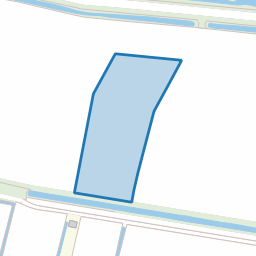 Perceel SNB00-A-9472