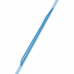 Perceel SNB00-A-9480