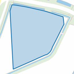 Perceel SNB00-A-9487