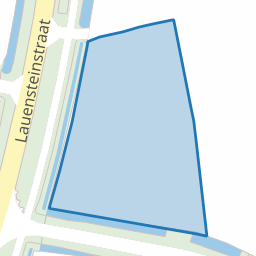 Perceel SNB00-A-9489