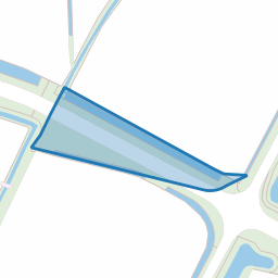 Perceel SNB00-A-9492