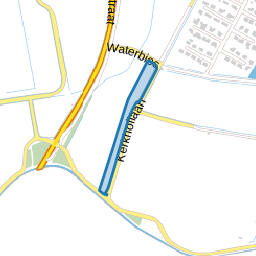 Perceel SNB00-A-9495