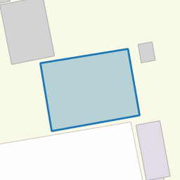 Perceel SNB00-A-9498