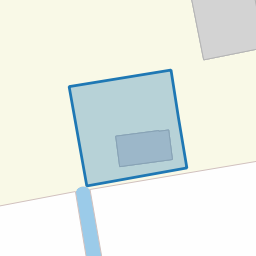 Perceel SNB00-A-9502