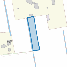 Perceel SNB00-A-9503