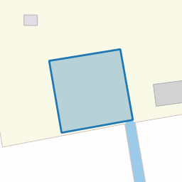 Perceel SNB00-A-9504