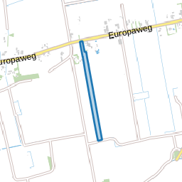 Perceel SNB00-A-9507