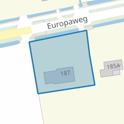 Perceel SNB00-A-9510