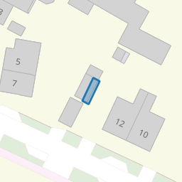 Perceel SNB00-A-9513