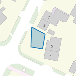 Perceel SNB00-A-9514