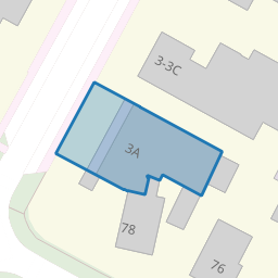 Perceel SNB00-A-9519