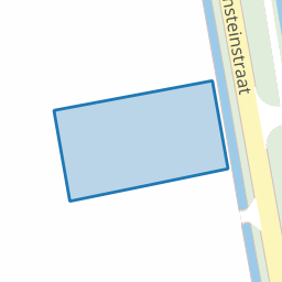 Perceel SNB00-A-9528