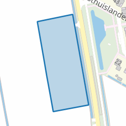 Perceel SNB00-A-9529