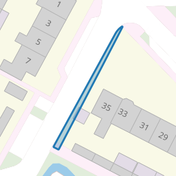 Perceel SNB00-A-9530