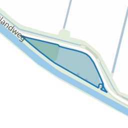 Perceel SNB00-A-9532