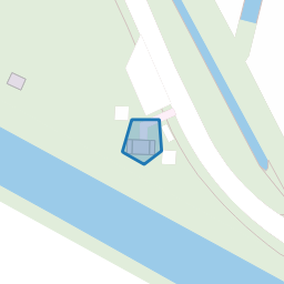 Perceel SNB00-A-9533