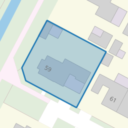 Perceel SNB00-A-9549