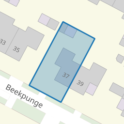 Perceel SNB00-A-9556