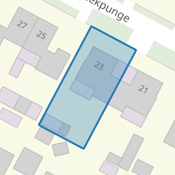 Perceel SNB00-A-9563