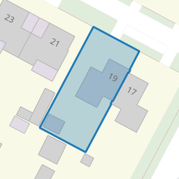 Perceel SNB00-A-9565