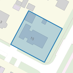 Perceel SNB00-A-9568