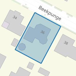 Perceel SNB00-A-9571