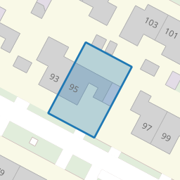 Perceel SNB00-A-9582