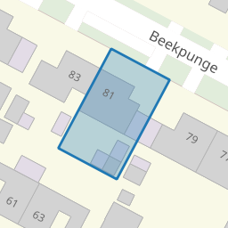 Perceel SNB00-A-9586