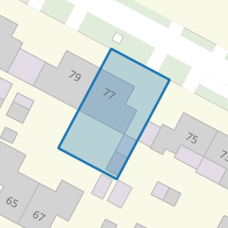 Perceel SNB00-A-9588