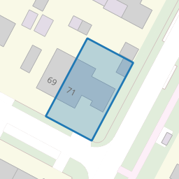 Perceel SNB00-A-9591