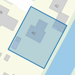 Perceel SNB00-A-9604