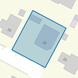 Perceel SNB00-A-9607