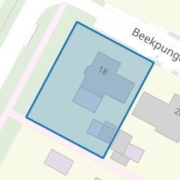 Perceel SNB00-A-9611