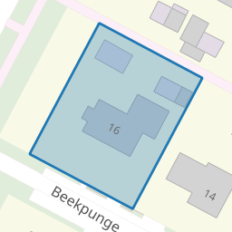 Perceel SNB00-A-9612