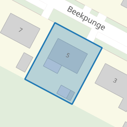 Perceel SNB00-A-9616