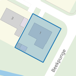 Perceel SNB00-A-9618