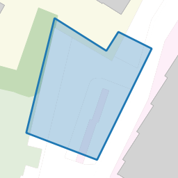 Perceel SNB00-A-9623