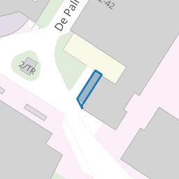 Perceel SNB00-A-9626